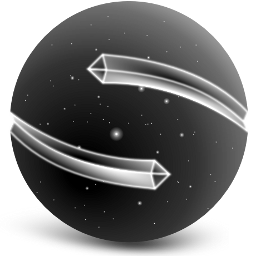 singularityviewer.org-logo